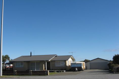 Photo of property in 408 Main South Road, Paroa, Greymouth, 7805