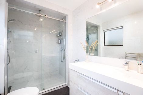 Photo of property in 488a Carrington Road, Hurworth, New Plymouth, 4371