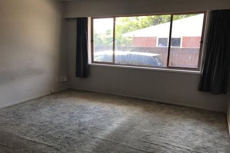 Photo of property in 2/14 Woolfield Road, Papatoetoe, Auckland, 2025