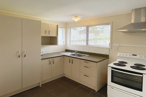 Photo of property in 25 Virgo Place, Glen Eden, Auckland, 0602
