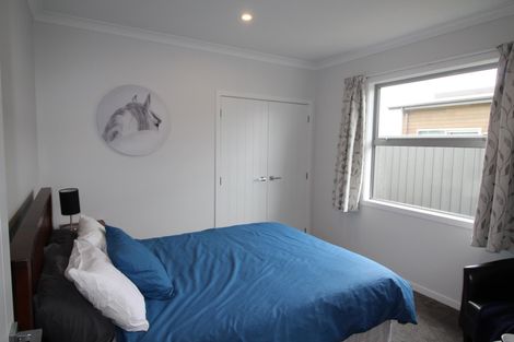 Photo of property in 12 Electric Place, Cromwell, 9310