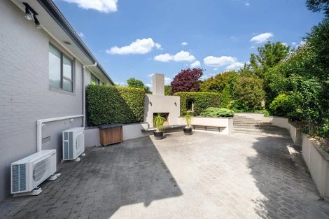 Photo of property in 21 Olena Avenue, Sunnyhills, Auckland, 2010