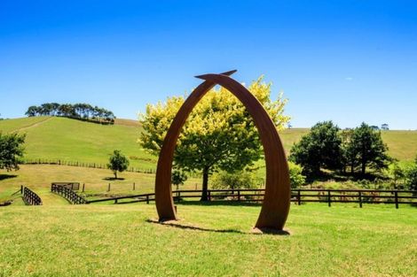 Photo of property in 36 Zanders Road, Helensville, Waimauku, 0882