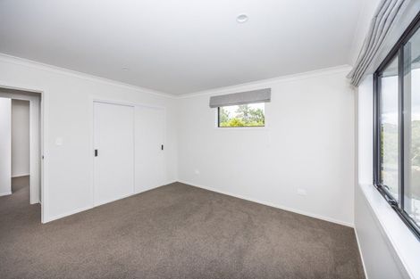 Photo of property in 3a Arohanui Street, Huntly, 3700
