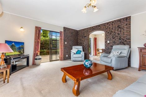 Photo of property in 1/34 Takapu Street, Henderson, Auckland, 0612