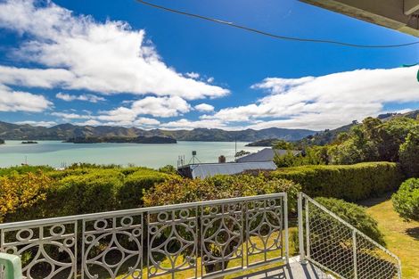 Photo of property in 53 Andersons Road, Charteris Bay, Governors Bay, 8971