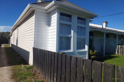 Photo of property in 98 High Street, Waimate, 7924