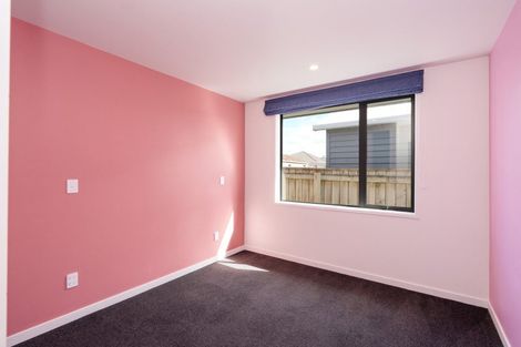 Photo of property in 36 Price Street, Grasmere, Invercargill, 9810