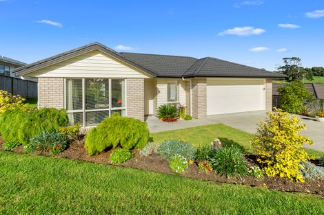 Photo of property in 13 John Andrew Drive, Warkworth, 0910