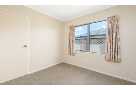 Photo of property in 1 Pemberton Way, Greerton, Tauranga, 3112