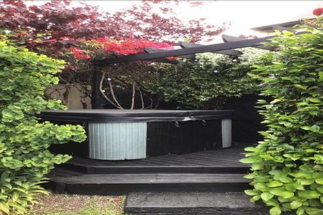 Photo of property in 454 Otumoetai Road, Otumoetai, Tauranga, 3110