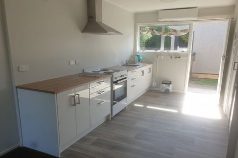 Photo of property in 22a King Street, Victoria, Rotorua, 3010