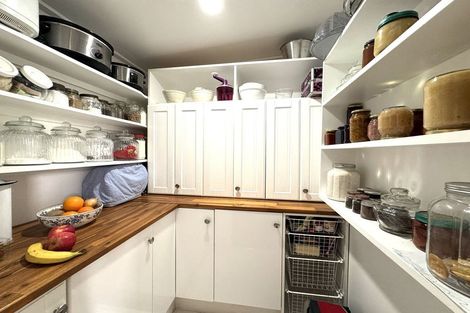 Photo of property in 6 Wangaloa Road, Kaitangata, 9210