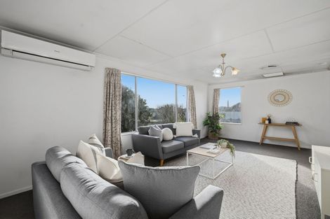 Photo of property in 64 Lauder Crescent, Heidelberg, Invercargill, 9812