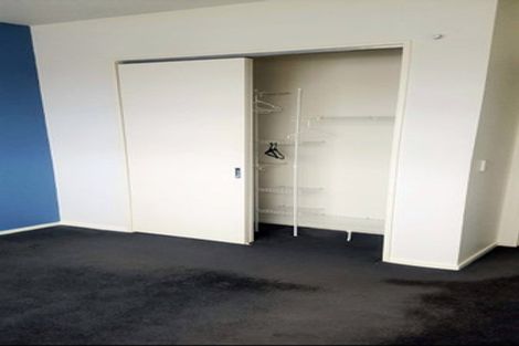 Photo of property in Madison On Tory, 10/148 Tory Street, Te Aro, Wellington, 6011