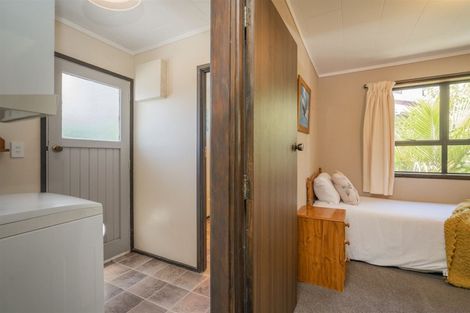 Photo of property in 8 Gallagher Drive, Tairua, 3508