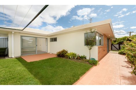 Photo of property in 1 Pemberton Way, Greerton, Tauranga, 3112