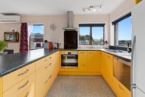 Photo of property in 24a Coquette Street, Warkworth, 0910