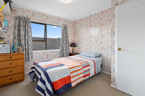 Photo of property in 24a Coquette Street, Warkworth, 0910