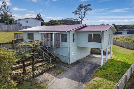 Photo of property in 25 Dakota Place, Raumanga, Whangarei, 0110