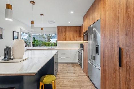 Photo of property in 31 Westview Crescent, West Melton, 7618