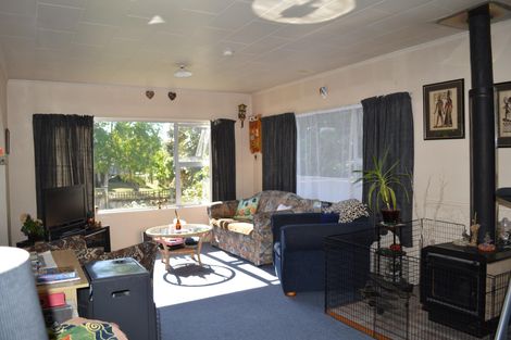Photo of property in 50 Richmond Avenue, Richmond Heights, Taupo, 3330