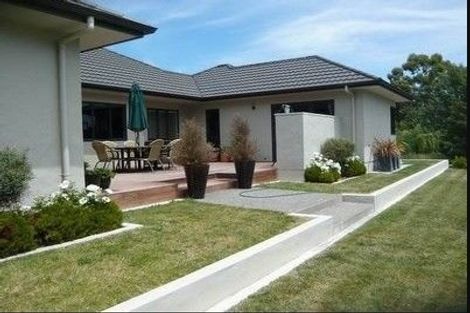 Photo of property in 38 Rochfort Road, Havelock North, 4130