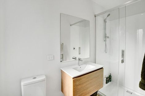 Photo of property in 7a Saxton Road, Upper Vogeltown, New Plymouth, 4310