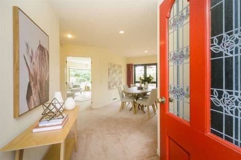 Photo of property in 127 Summerhill Drive, Fitzherbert, Palmerston North, 4410