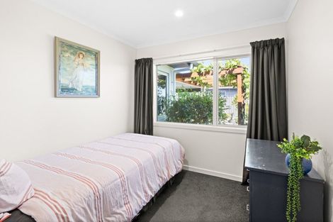 Photo of property in 24 Pelorus Avenue, Poraiti, Napier, 4112