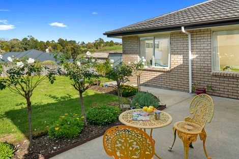 Photo of property in 13 John Andrew Drive, Warkworth, 0910