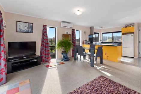 Photo of property in 24a Coquette Street, Warkworth, 0910