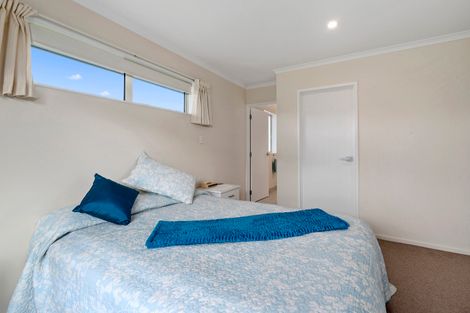 Photo of property in 13 John Andrew Drive, Warkworth, 0910