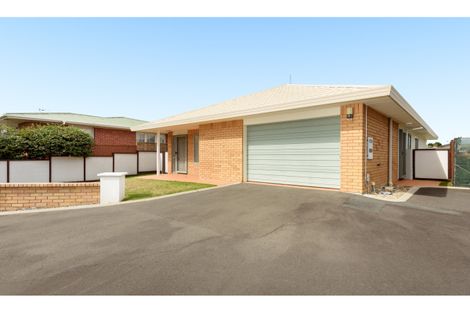 Photo of property in 1 Pemberton Way, Greerton, Tauranga, 3112