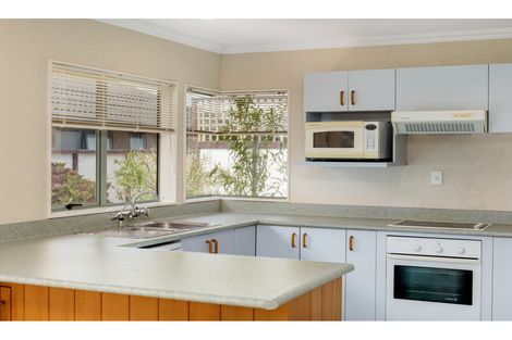 Photo of property in 1 Pemberton Way, Greerton, Tauranga, 3112