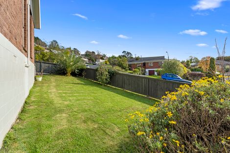 Photo of property in 24a Coquette Street, Warkworth, 0910
