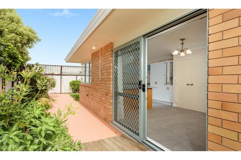 Photo of property in 1 Pemberton Way, Greerton, Tauranga, 3112