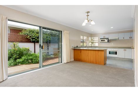 Photo of property in 1 Pemberton Way, Greerton, Tauranga, 3112