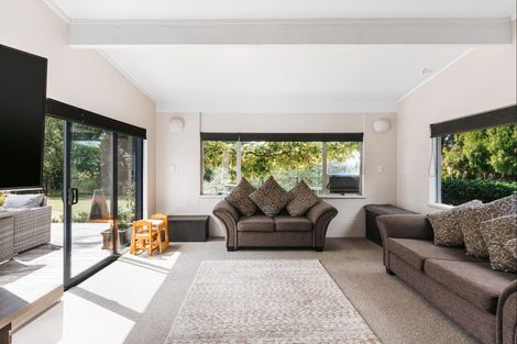 Photo of property in 93 Te Puna Quarry Road, Minden, Tauranga, 3179