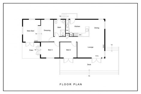 Photo of property in 2 Chapman Crescent, Morrinsville, 3300
