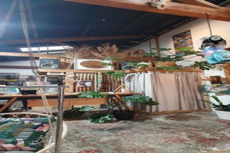 Photo of property in 19b Bank Street, Amberley, 7410