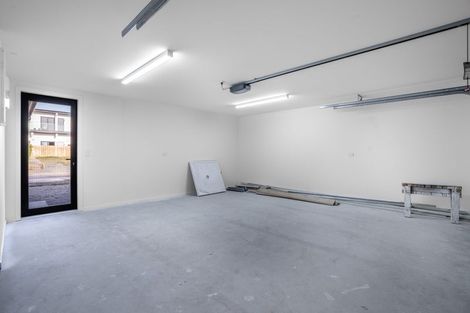 Photo of property in 271 Crinan Street, Appleby, Invercargill, 9812