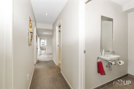 Photo of property in 54 Buckley Avenue, Hobsonville, Auckland, 0616