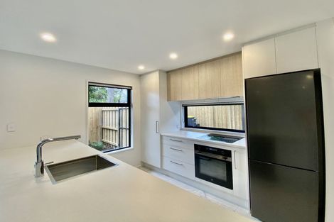 Photo of property in 4/21 Therese Street, Spreydon, Christchurch, 8024