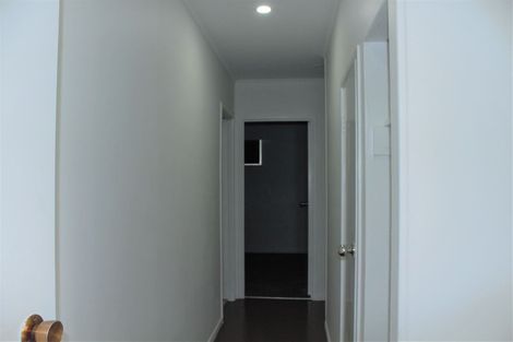 Photo of property in 157 Favona Road, Favona, Auckland, 2024