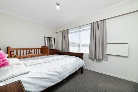 Photo of property in 10 Valley Road, Te Puke, 3119