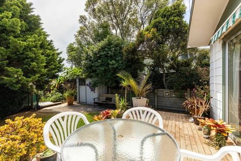 Photo of property in 41a Sole Avenue, Bell Block, New Plymouth, 4312