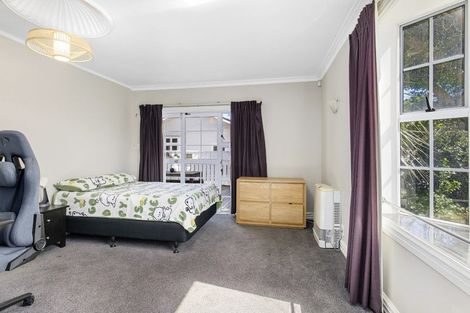 Photo of property in 16 Epuni Street, Hutt Central, Lower Hutt, 5011
