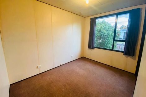 Photo of property in 34 Heathdale Crescent, Papakura, 2110