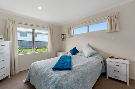 Photo of property in 13 John Andrew Drive, Warkworth, 0910
